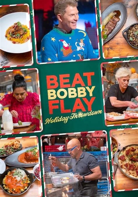 beat bobby flay season 32|beat bobby flay wonton soup.